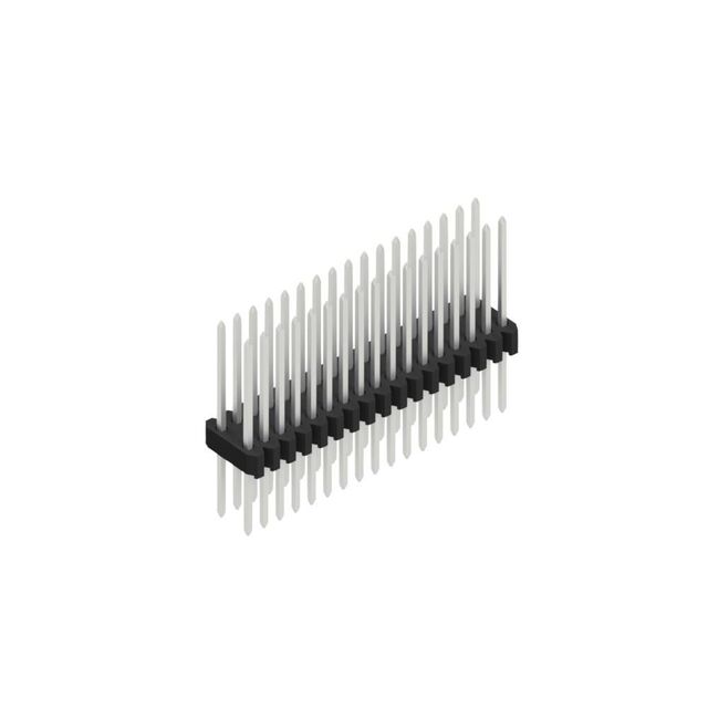 SLV W 22 080 34 G
