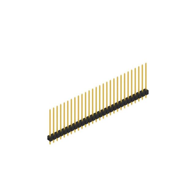 SL 11 240 28 G