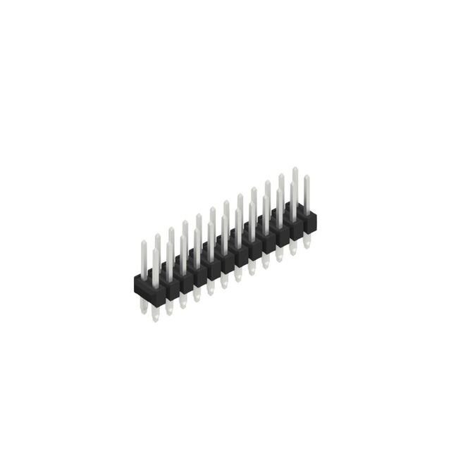 SLP 2 16 129 24 G