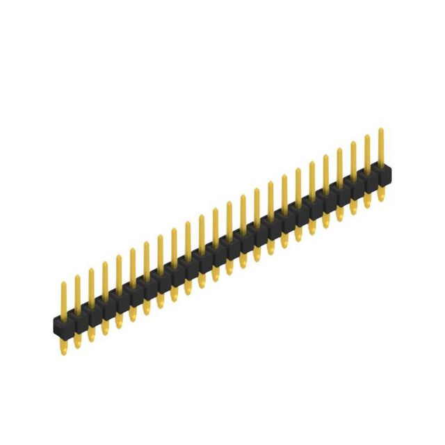 SLP 1 16 129 24 G