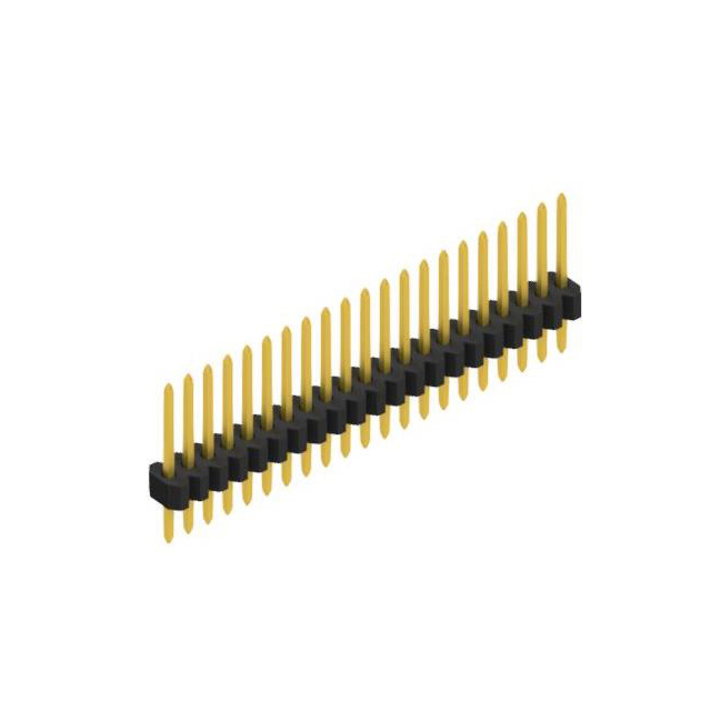 SLV W 1 055 21 G