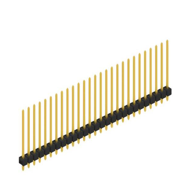 SL 11 265 27 G