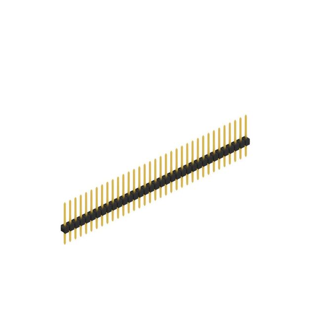 SL 1 104 35 G