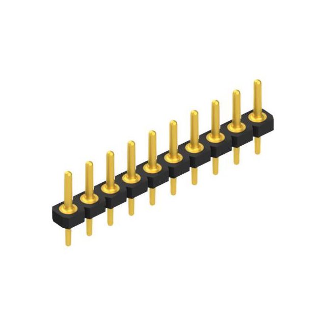 MK LP 40 10 G