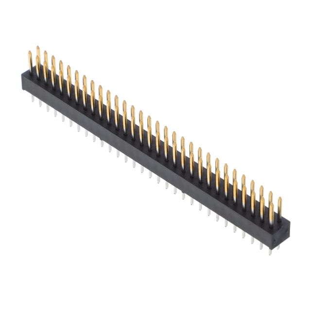HIF3H-60PB-2.54DSA(61)