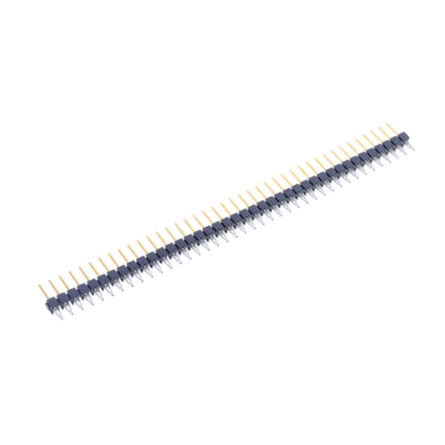 PHT-140-01-L-S