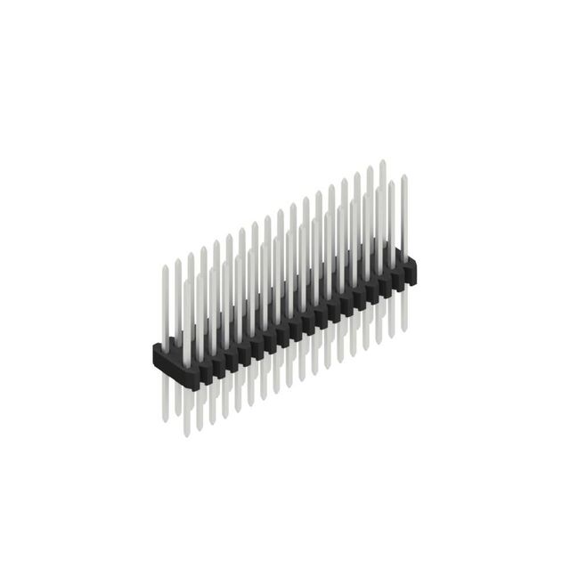 SLV W 22 080 36 G