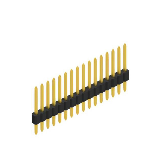 SLV N 1 055 16 G