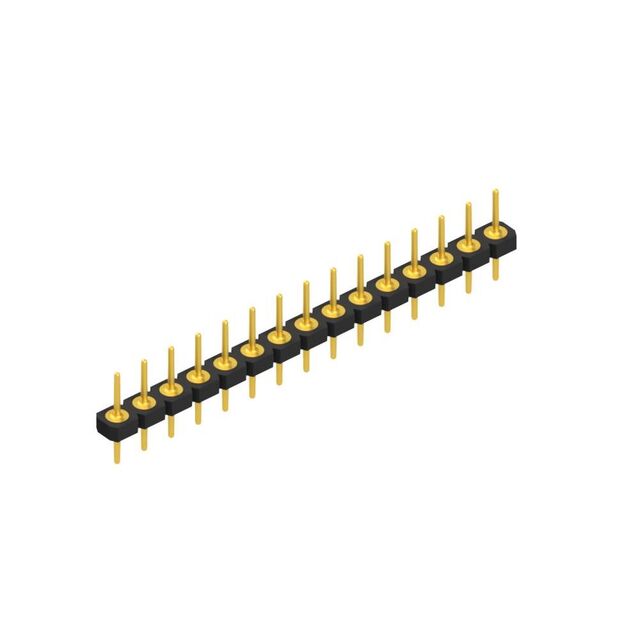 MK LP 41 15 G