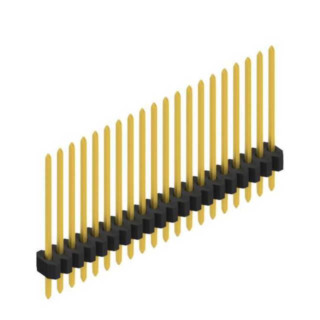 SLV W 1 105 20 G
