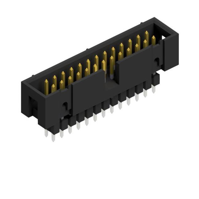 SLU 26 165 S