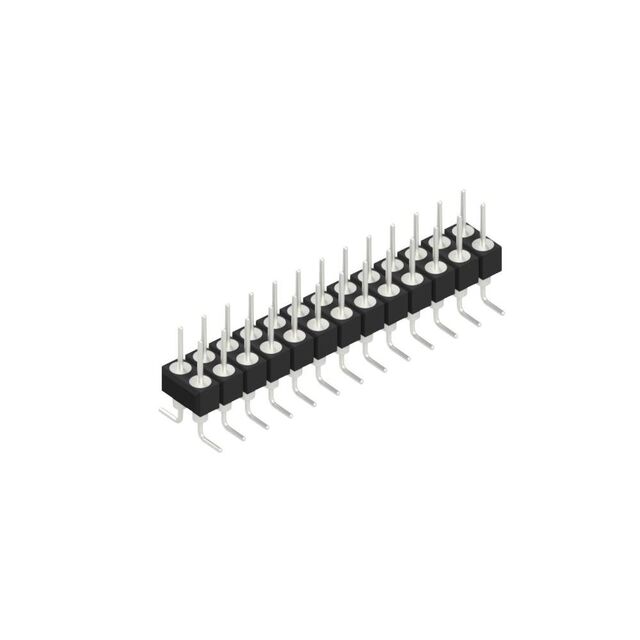 MK 226 SMD 26 Z B SM