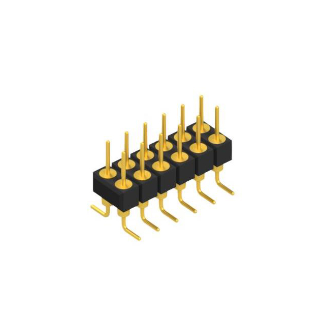MK 226 SMD 12 G B SM