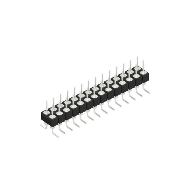 MK 226 SMD 28 Z B SM