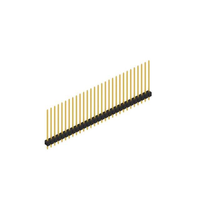 SL 11 265 29 G