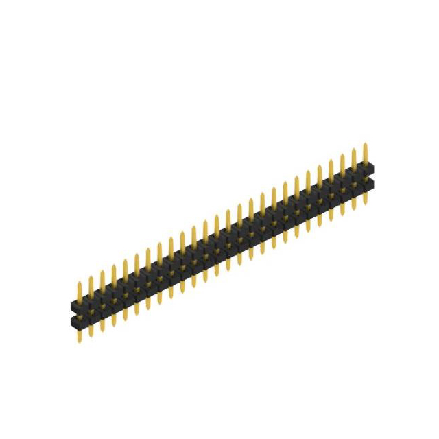 SLY 5 040 26 G