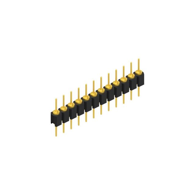 MK 05 12 G