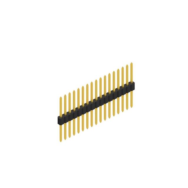 SLV N 11 055 17 G