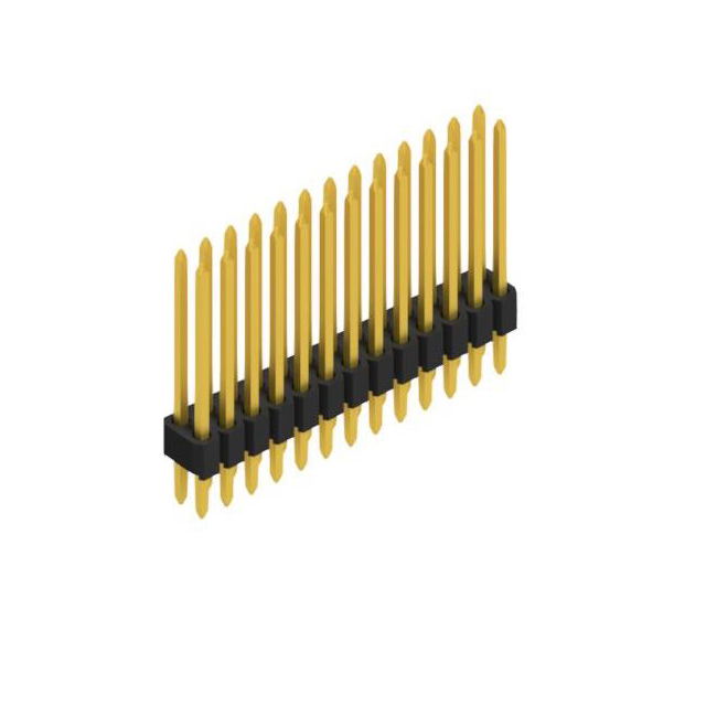SLV W 4 080 26 G