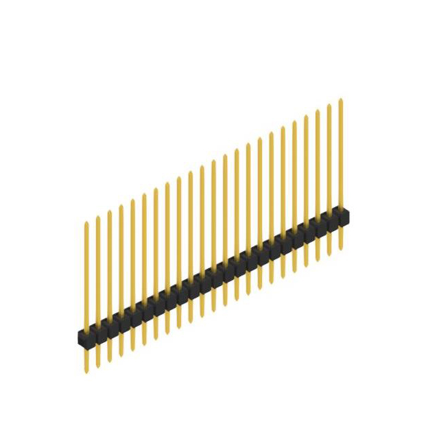 SL 1 230 23 G