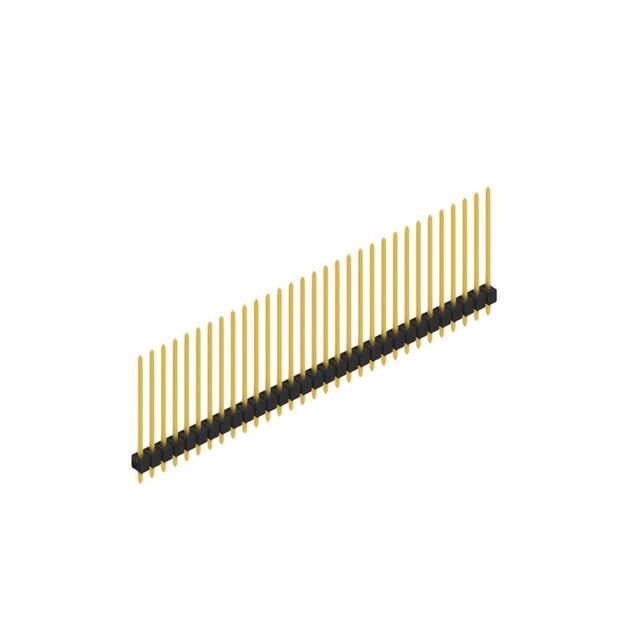 SL 11 265 31 G