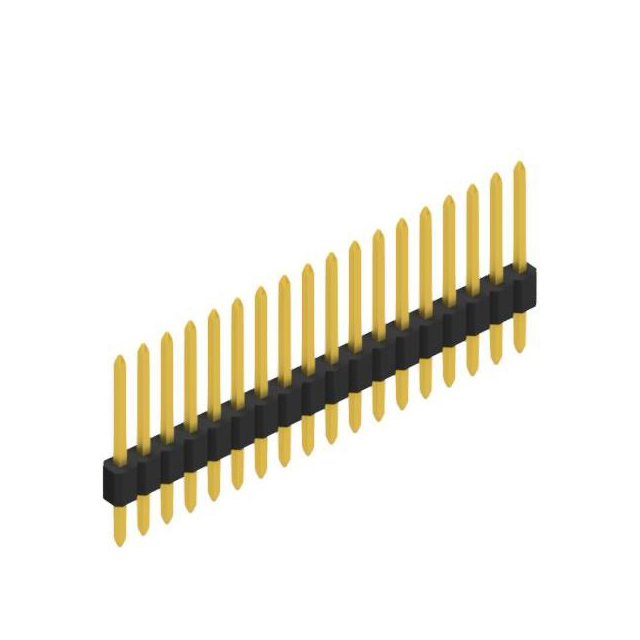 SLV N 1 055 18 G