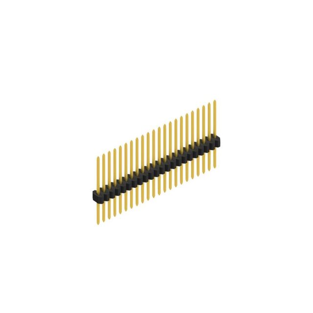 SLV W 11 080 22 Z