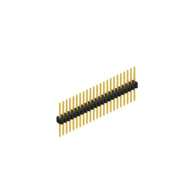 SLV W 11 055 23 Z