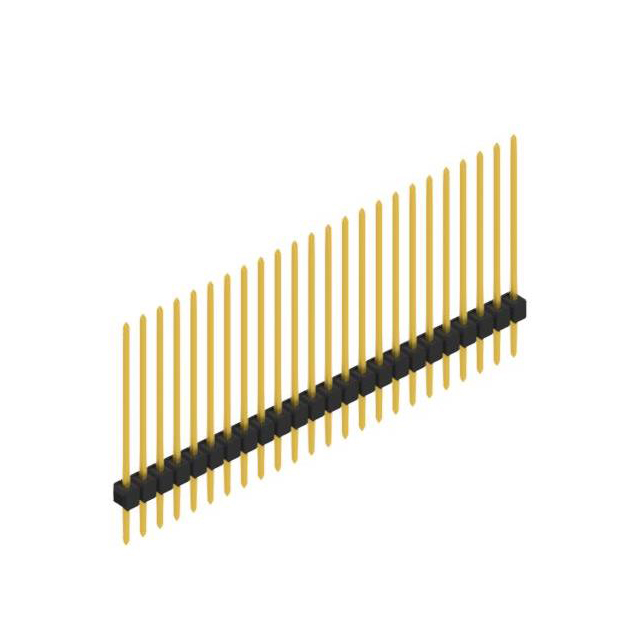 SL 1 230 24 G