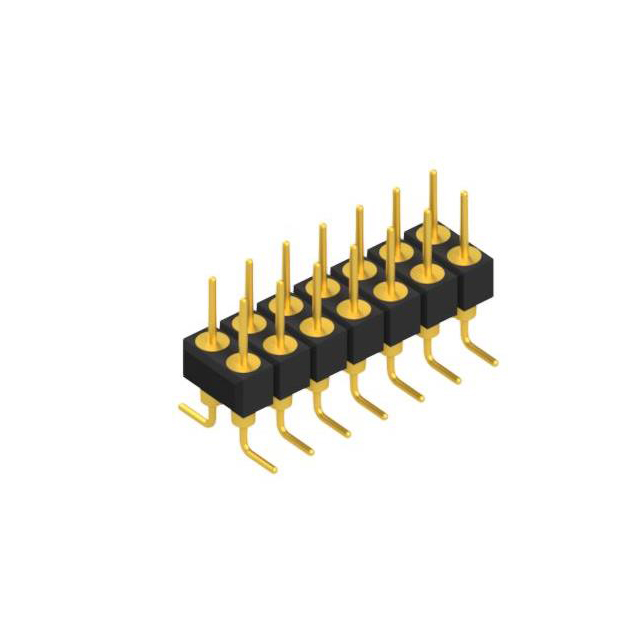 MK 226 SMD 14 G SM