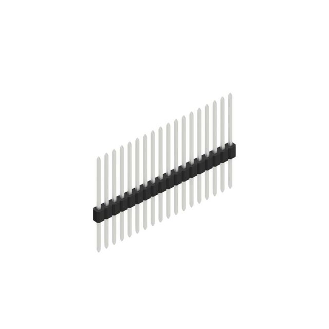 SLV N 11 080 18 Z