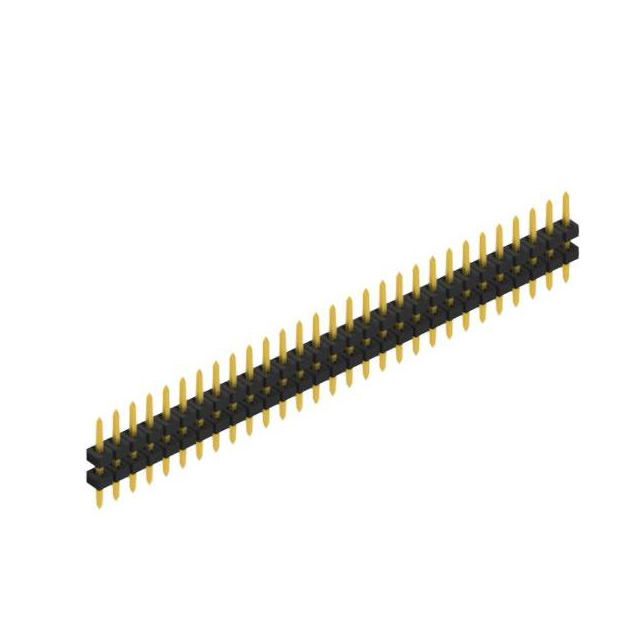 SLY 5 040 29 G