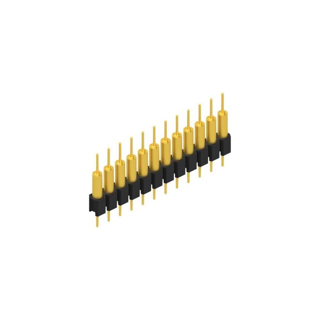 MK 14 X 2 12 G