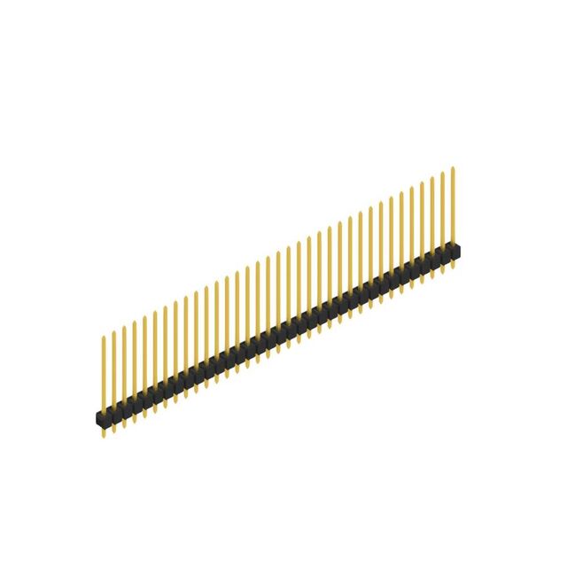 SL 11 240 35 G
