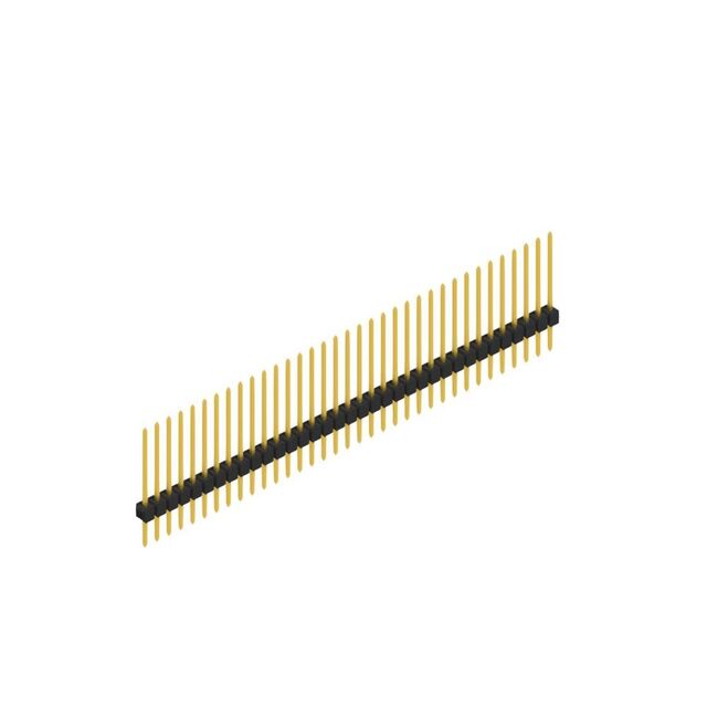 SL 1 154 35 G