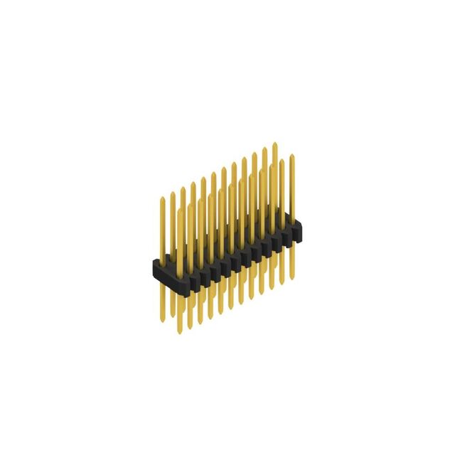 SLV W 22 080 24 G