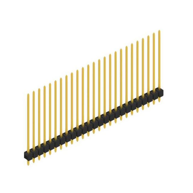SL 11 316 25 G