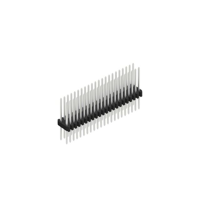 SLV W 22 080 44 G