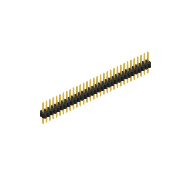 SLV W 1 036 32 G