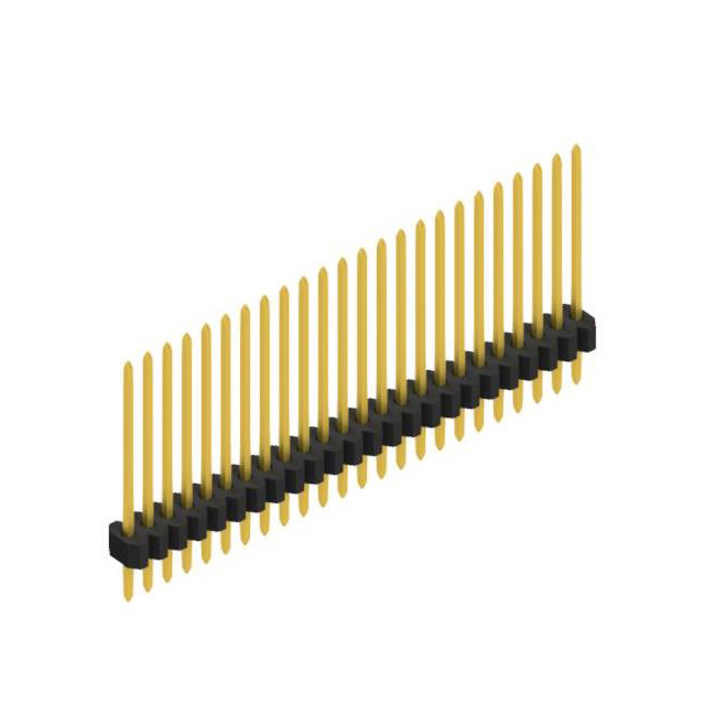 SLV W 1 105 24 G