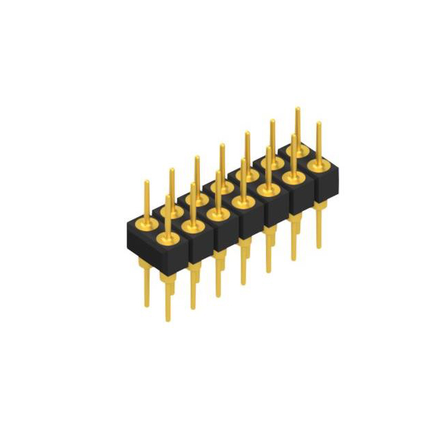 MK 205 14 G