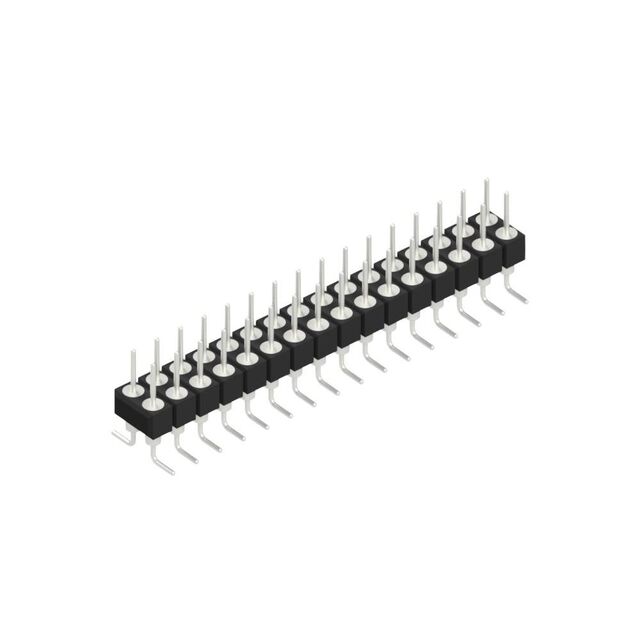 MK 226 SMD 32 Z B SM