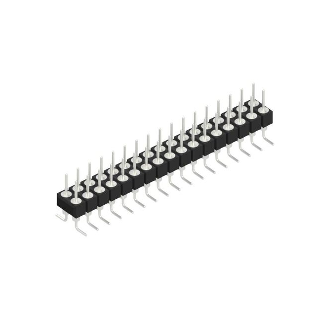 MK 226 SMD 34 Z SM