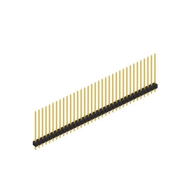SL 11 265 35 G
