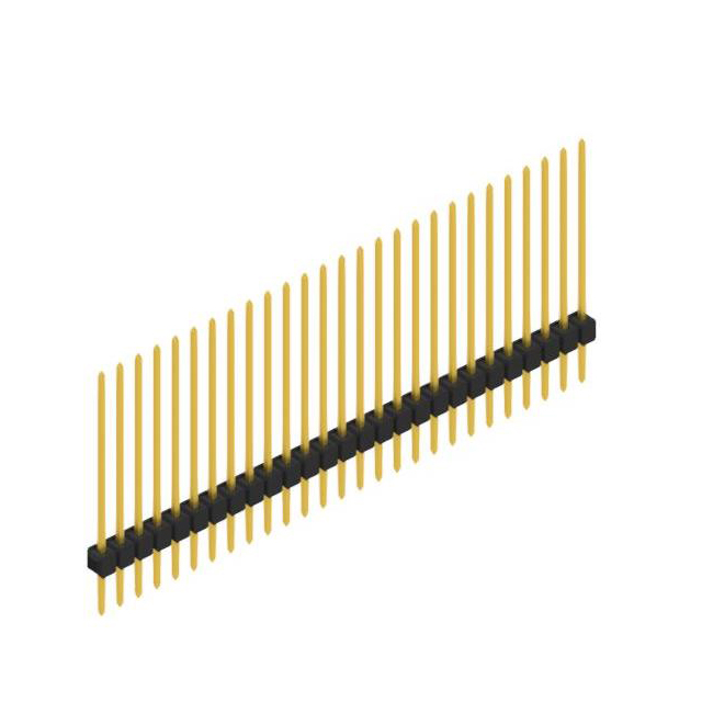 SL 1 230 27 G