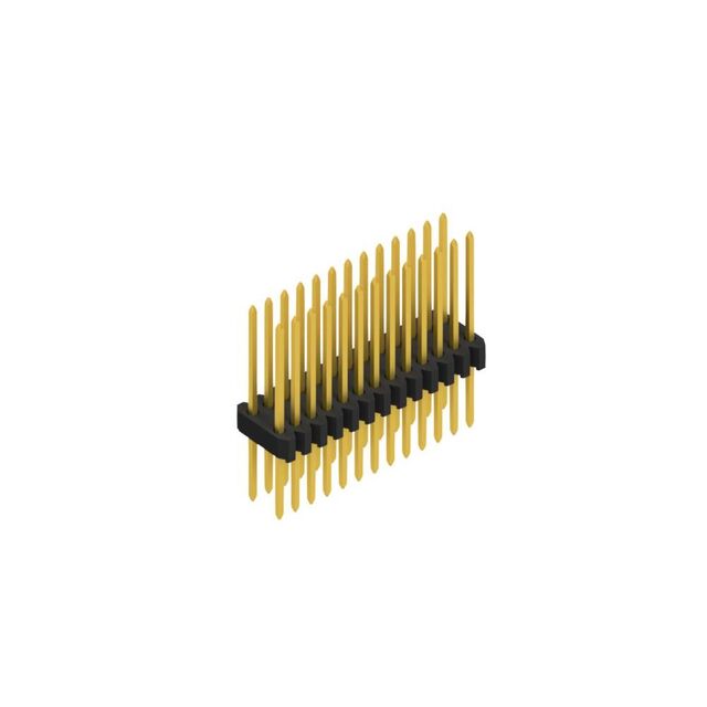SLV W 22 080 26 G