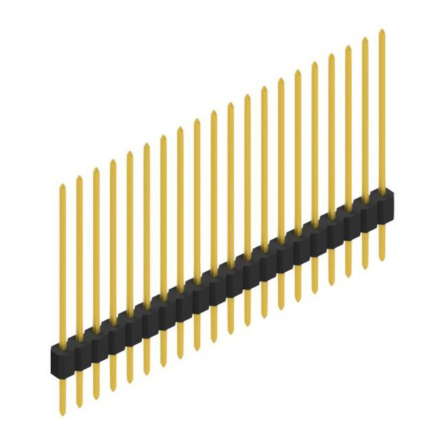 SLM N 1 117 20 G