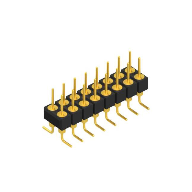MK 226 SMD 16 G
