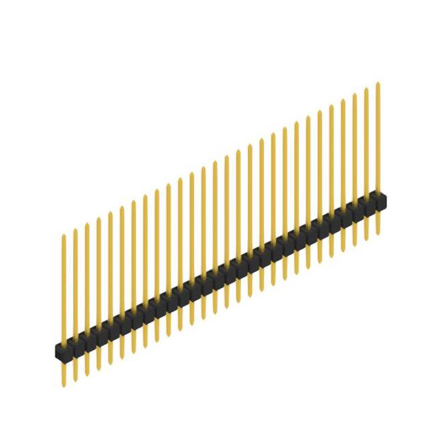 SL 1 230 28 G