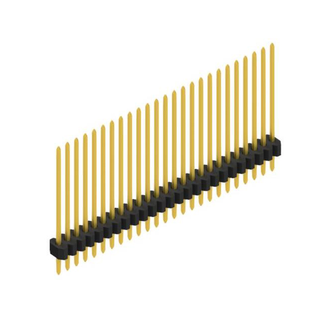 SLV W 1 130 25 G
